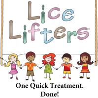 Lice Lifters - Lice Treatment and Lice Removal image 1